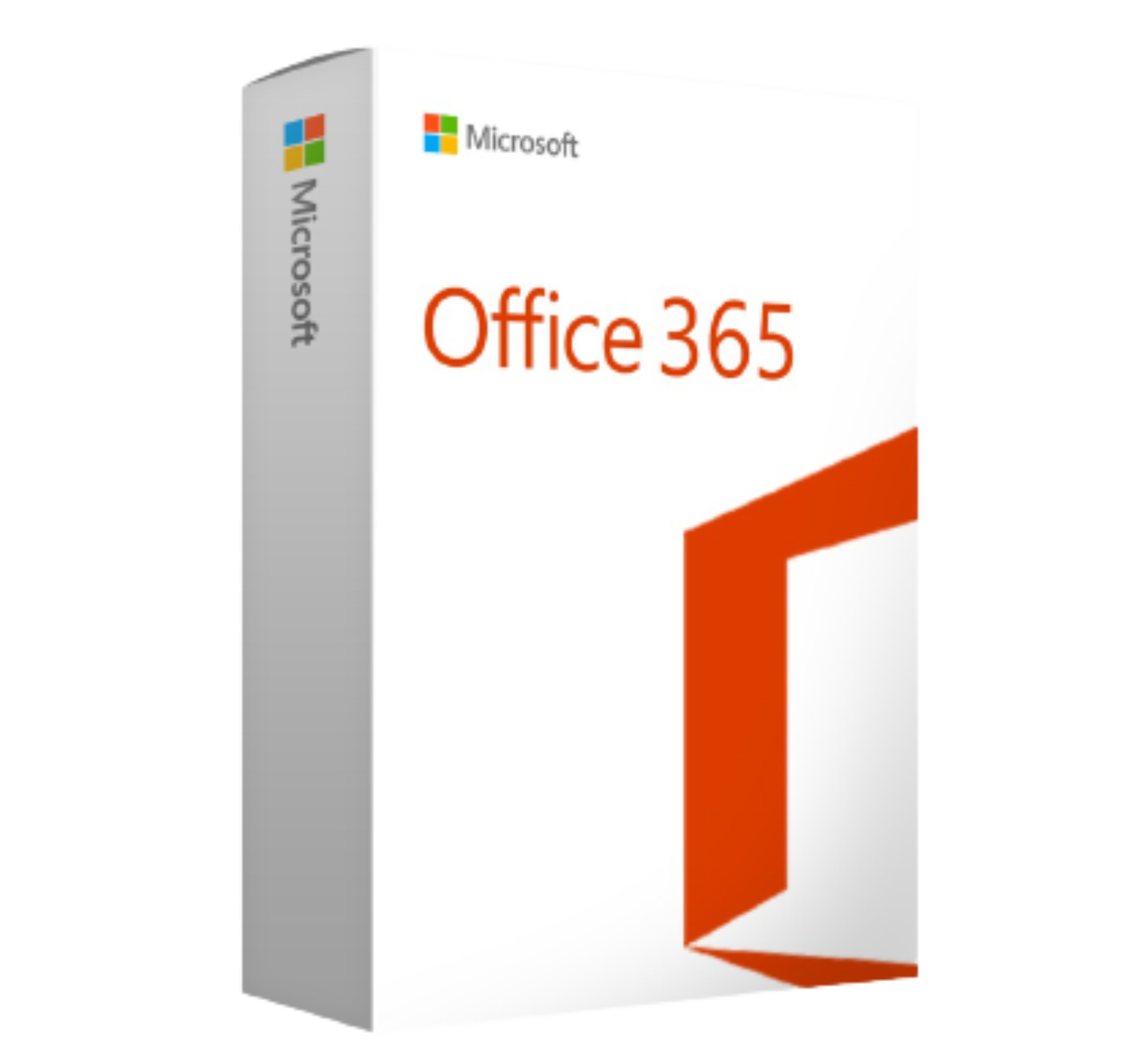 Microsoft Office 365 03 Anos – Para 05 dispositivos (PC, Mac, Android ou  IOS) + 5TB OneDrive – 