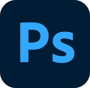 Photoshop CC 2019 Permanente Para Windows