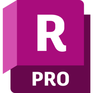 Recap Pro 2024 Para Windows (assinatura um ano)